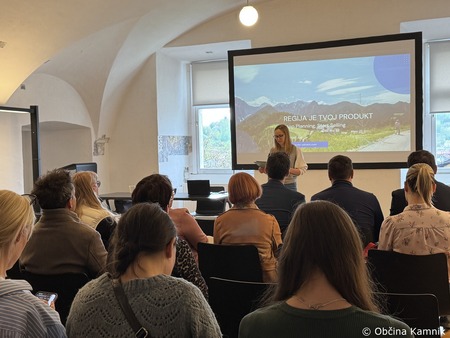 KSA srečanje apr 26 (6)